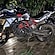 user photos