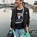 user photos