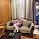 user photos