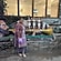 user photos
