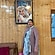 user photos