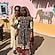 user photos