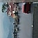 user photos
