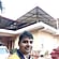 user photos