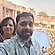 user photos
