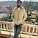 user photos