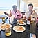 user photos