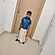 user photos
