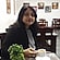 user photos