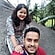 user photos