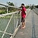 user photos