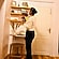 user photos