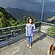 user photos