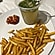 user photos