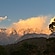 user photos