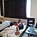 user photos