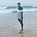 user photos