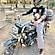 user photos