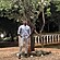user photos