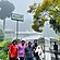 user photos