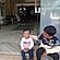 user photos