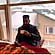 user photos
