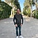 user photos
