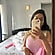 user photos
