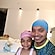 user photos