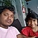 user photos