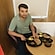 user photos