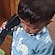 user photos