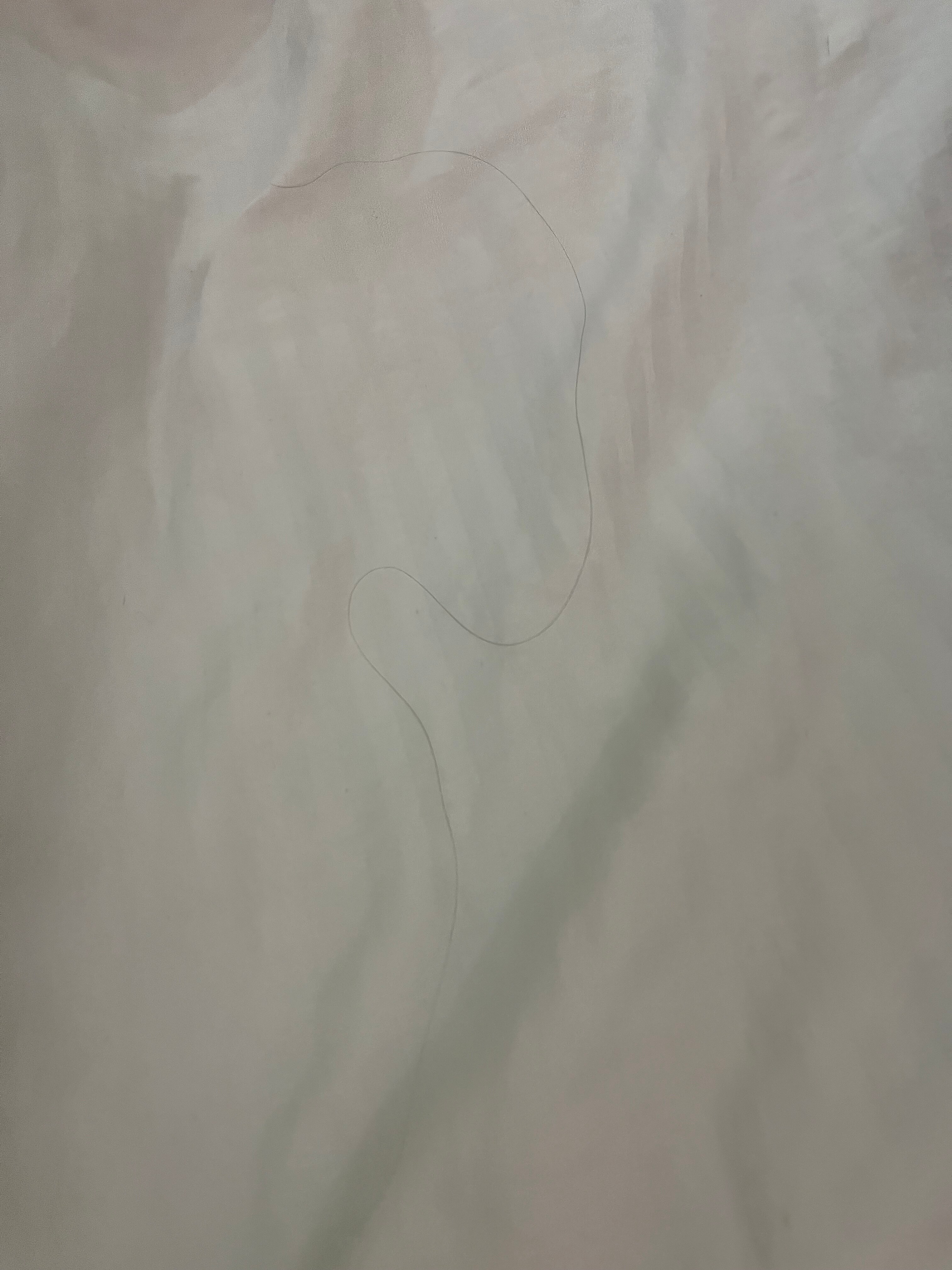 Photos of Hotel O Paradise Hotel in Agra