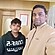 user photos