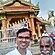 user photos