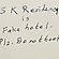 user photos