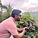 user photos