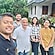 user photos