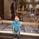user photos