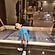 user photos