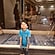 user photos