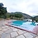user photos
