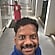 user photos