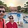 user photos
