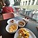 user photos