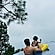 user photos