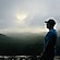 user photos