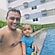 user photos