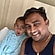 user photos