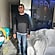 user photos